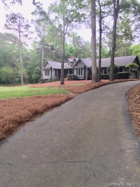 12905 Hamilton Pl Drive Fort Mill, SC 29708 - Photo 1 of 12