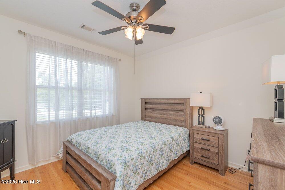 261 Lee Drive, Unit LOT 92A Modoc, SC 29838 - Photo 29 of 73