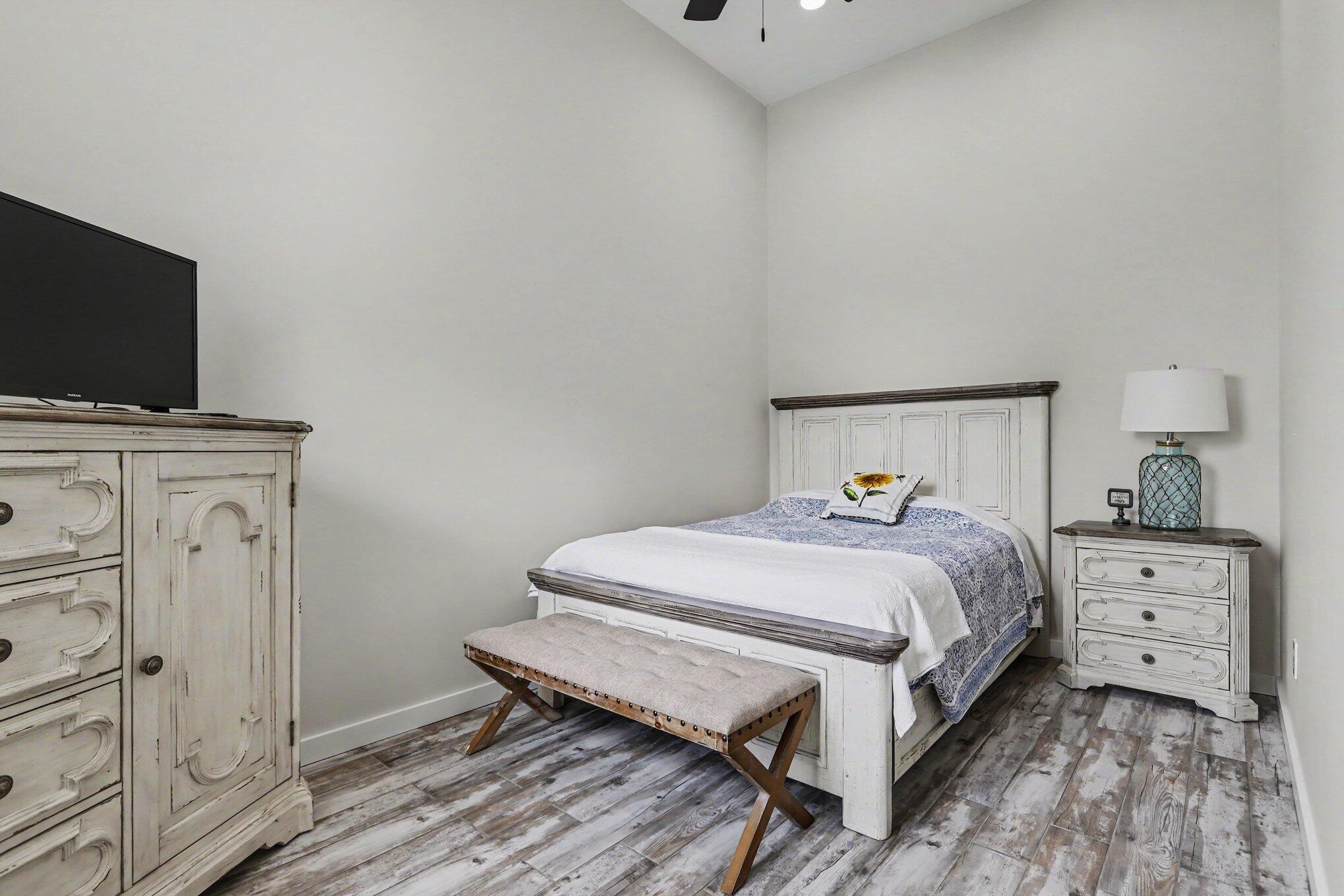 724 West Colon Road Bronson, MI 49028 - Photo 12 of 29 014_file_6778
