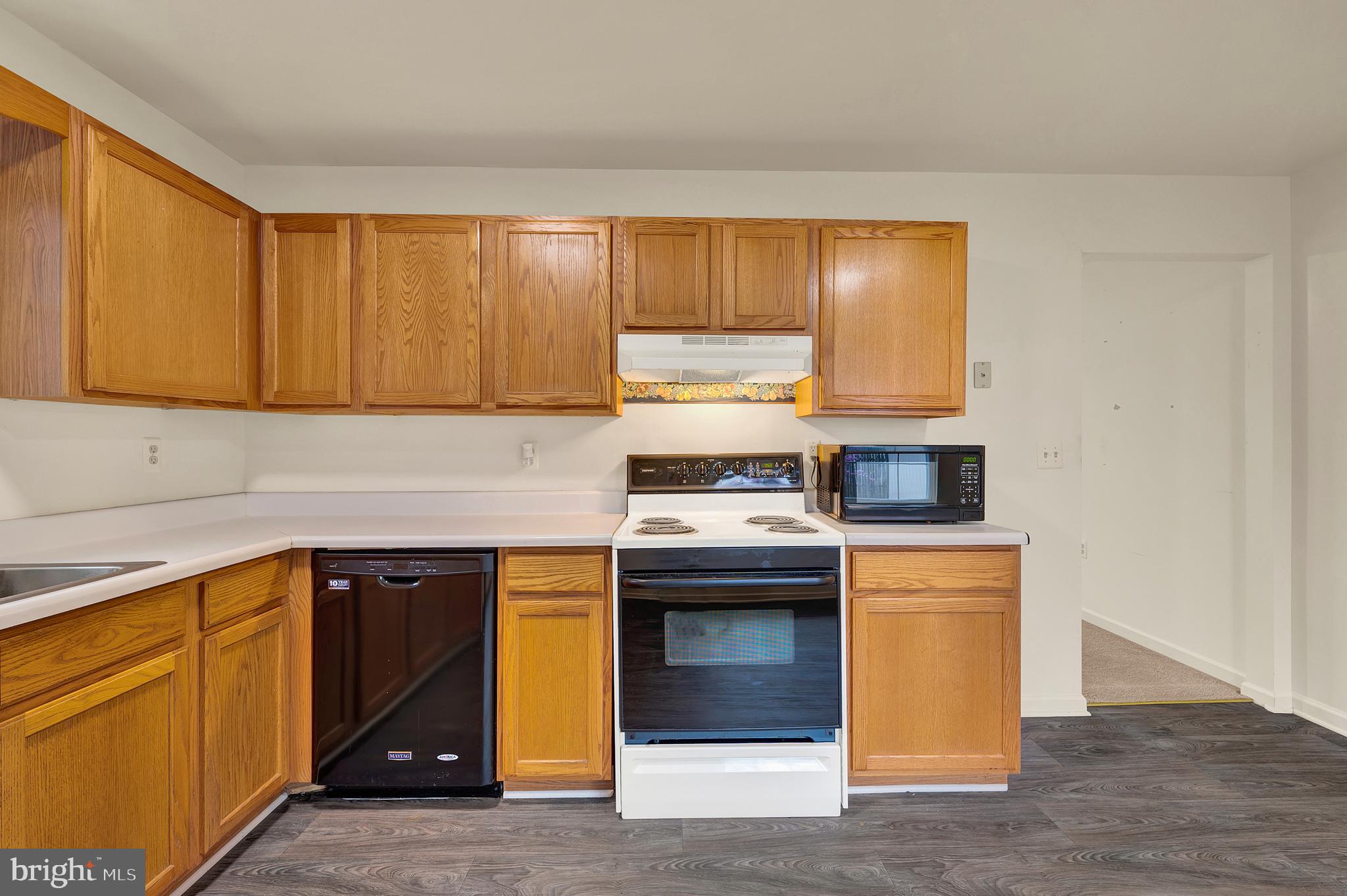 115 Ranson Estates Circle Ranson, WV 25438 - Photo 12 of 41