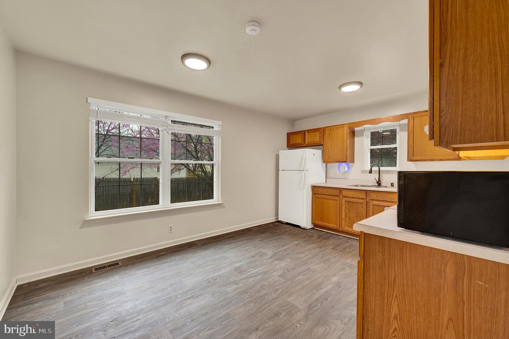 115 Ranson Estates Circle Ranson, WV 25438 - Photo 15 of 41