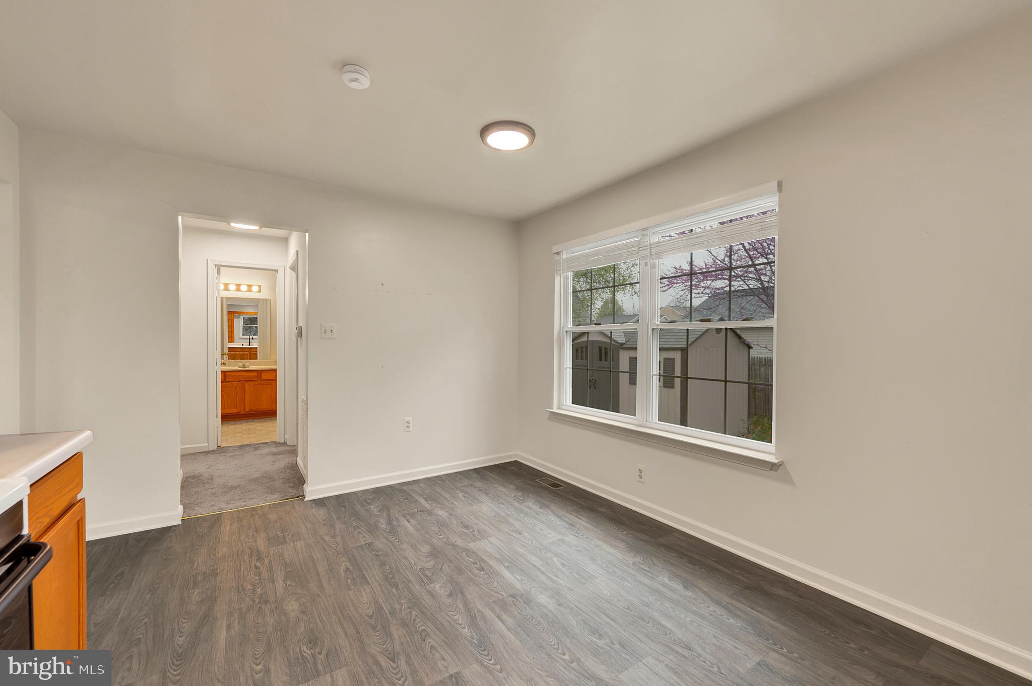 115 Ranson Estates Circle Ranson, WV 25438 - Photo 16 of 41