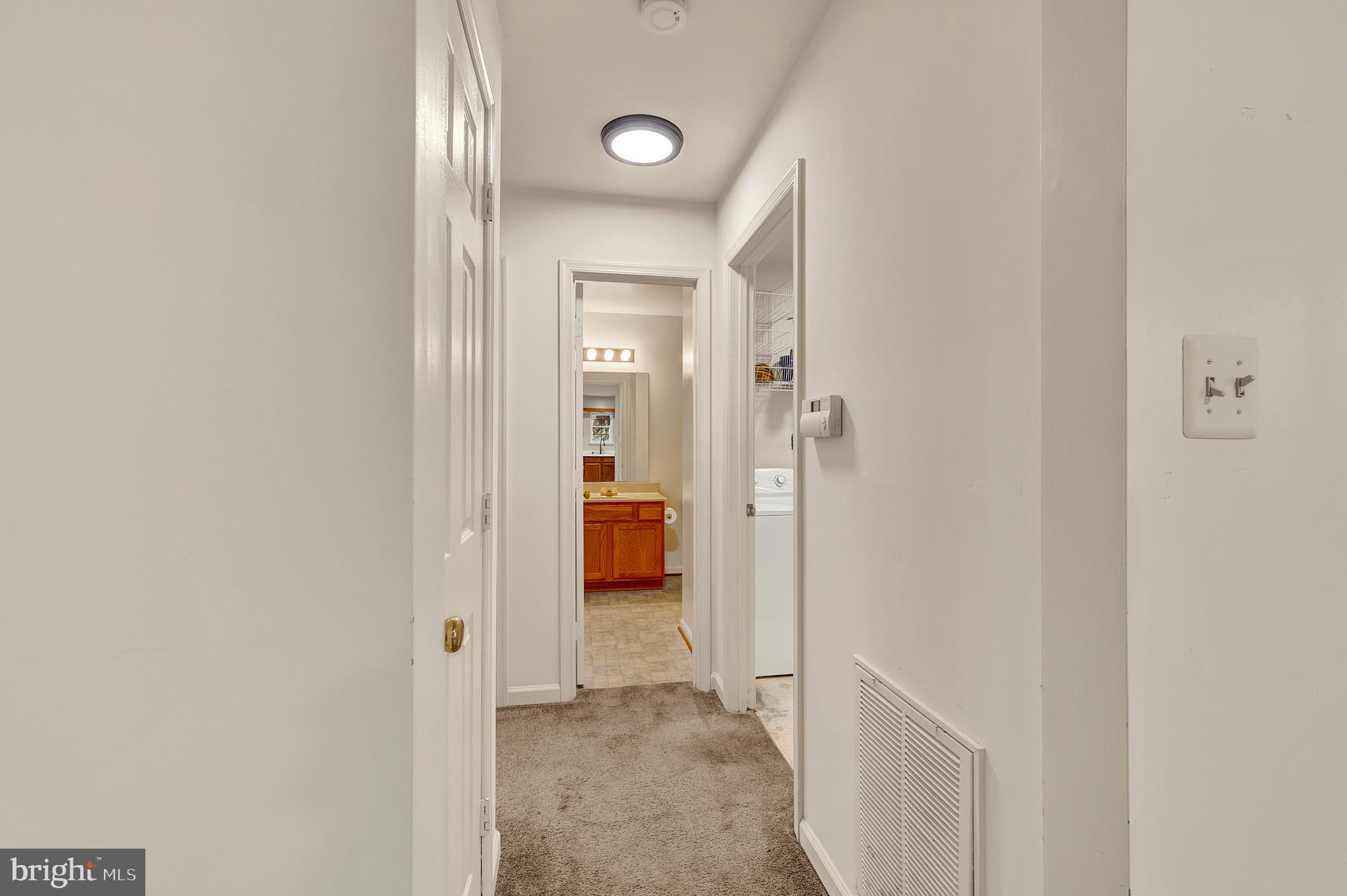 115 Ranson Estates Circle Ranson, WV 25438 - Photo 17 of 41