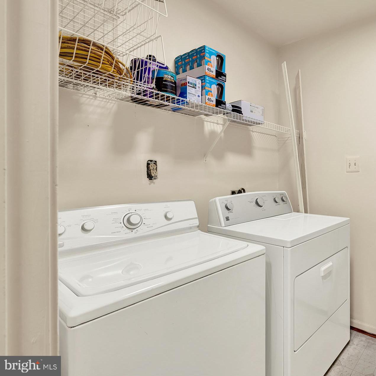 115 Ranson Estates Circle Ranson, WV 25438 - Photo 18 of 41