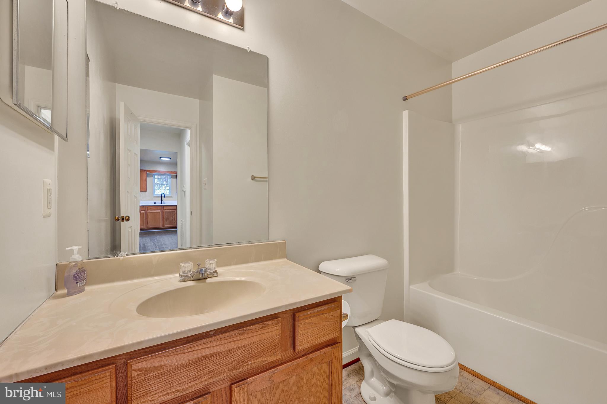 115 Ranson Estates Circle Ranson, WV 25438 - Photo 19 of 41