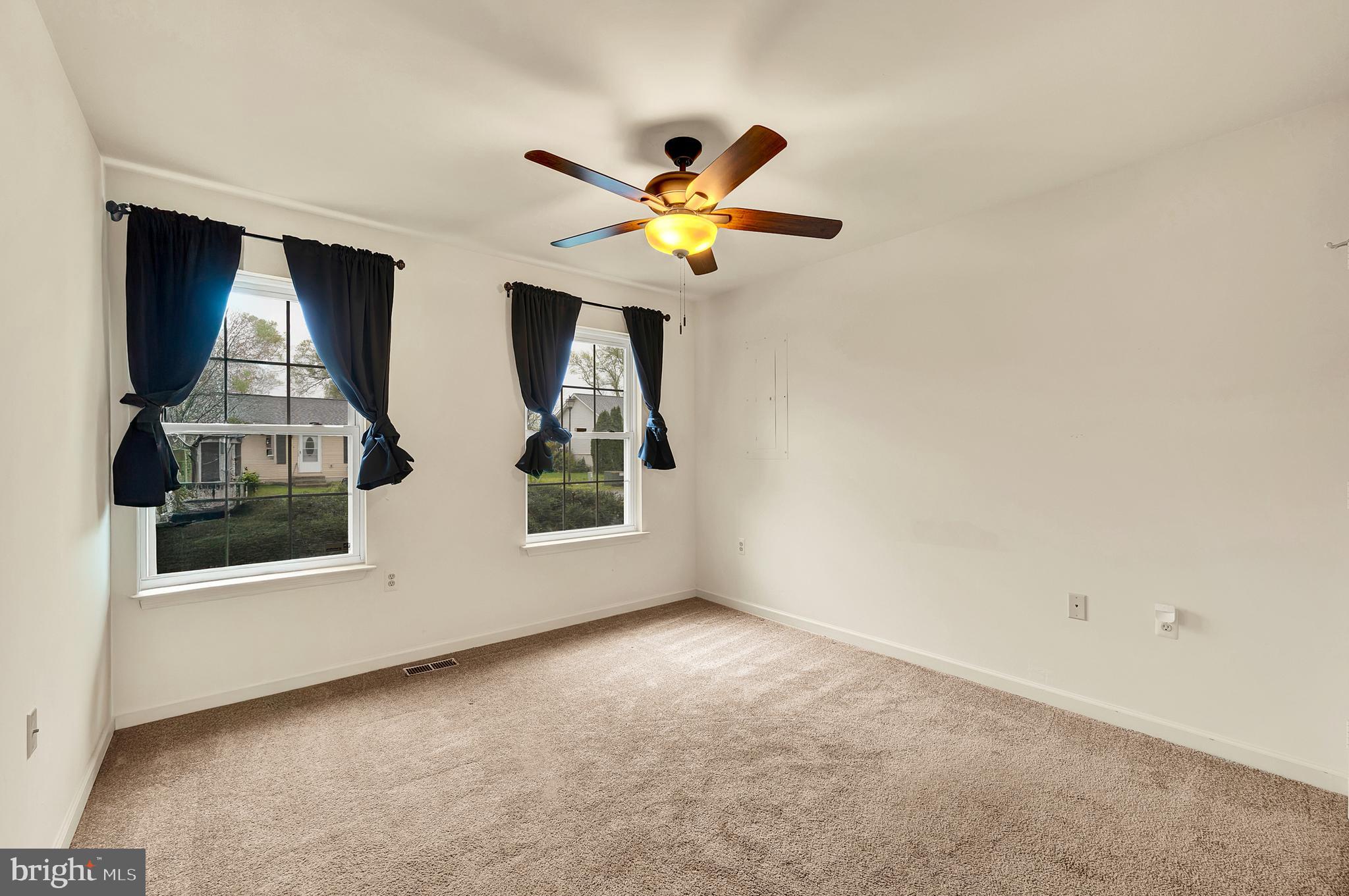 115 Ranson Estates Circle Ranson, WV 25438 - Photo 20 of 41