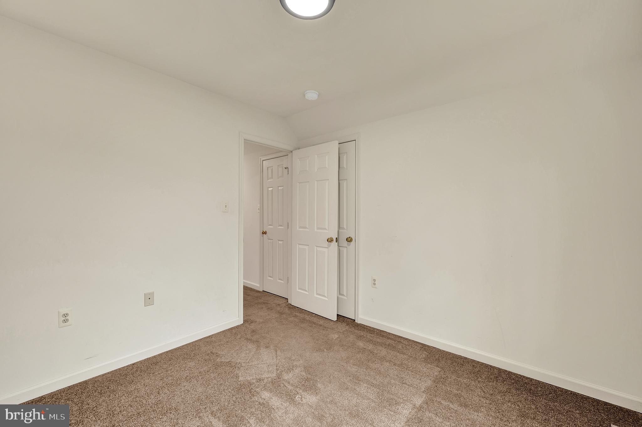 115 Ranson Estates Circle Ranson, WV 25438 - Photo 23 of 41