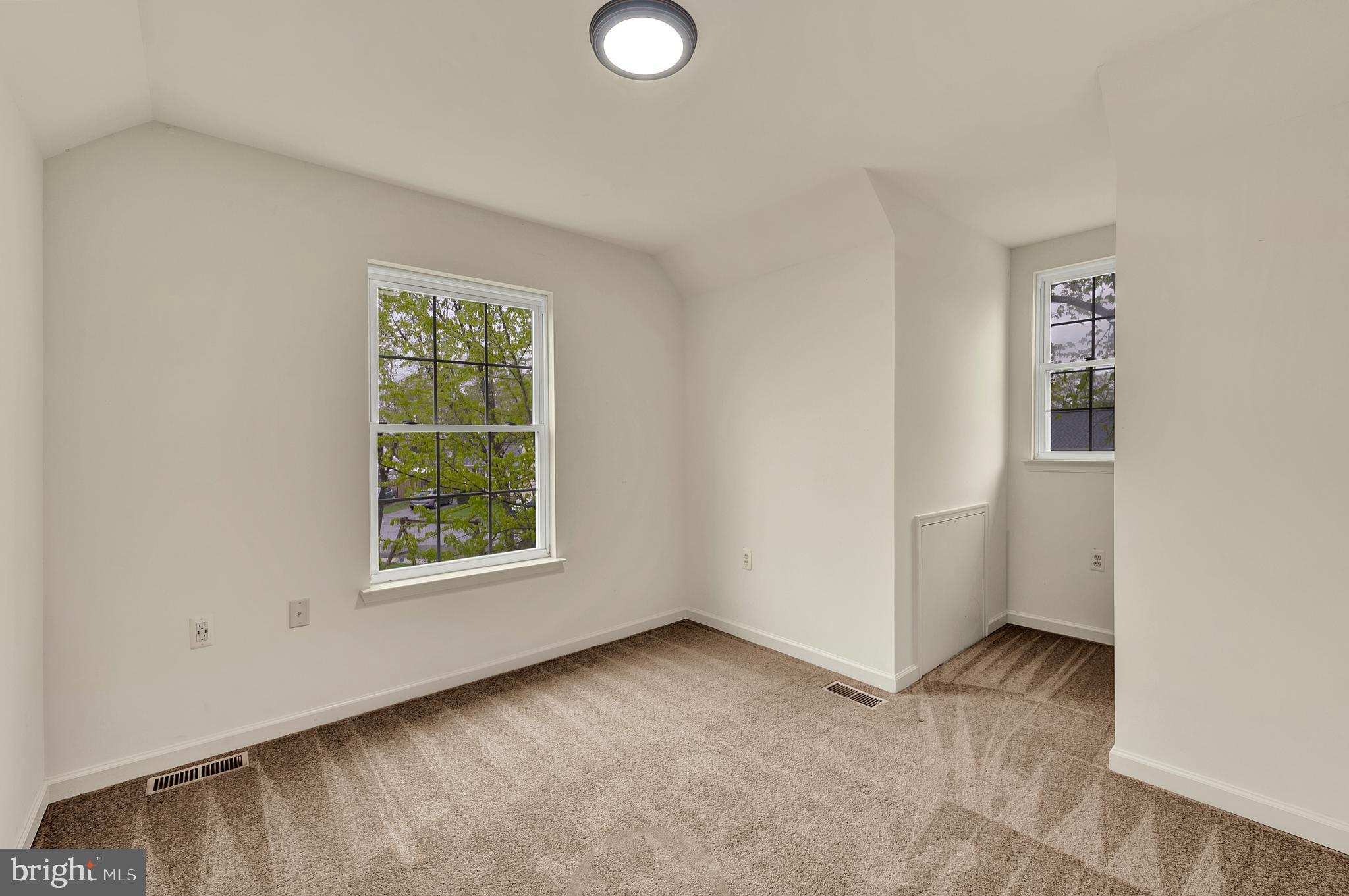 115 Ranson Estates Circle Ranson, WV 25438 - Photo 24 of 41