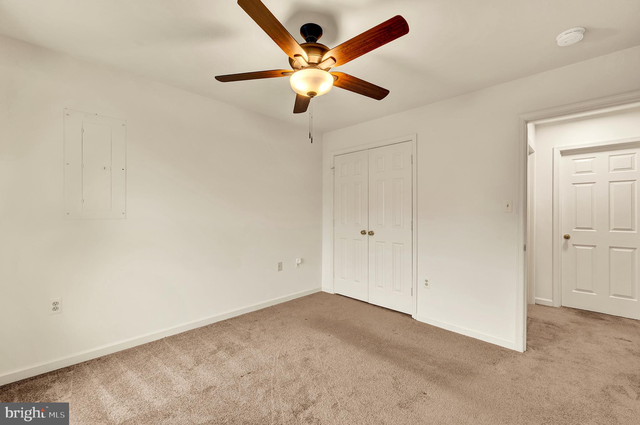 115 Ranson Estates Circle Ranson, WV 25438 - Photo 27 of 41