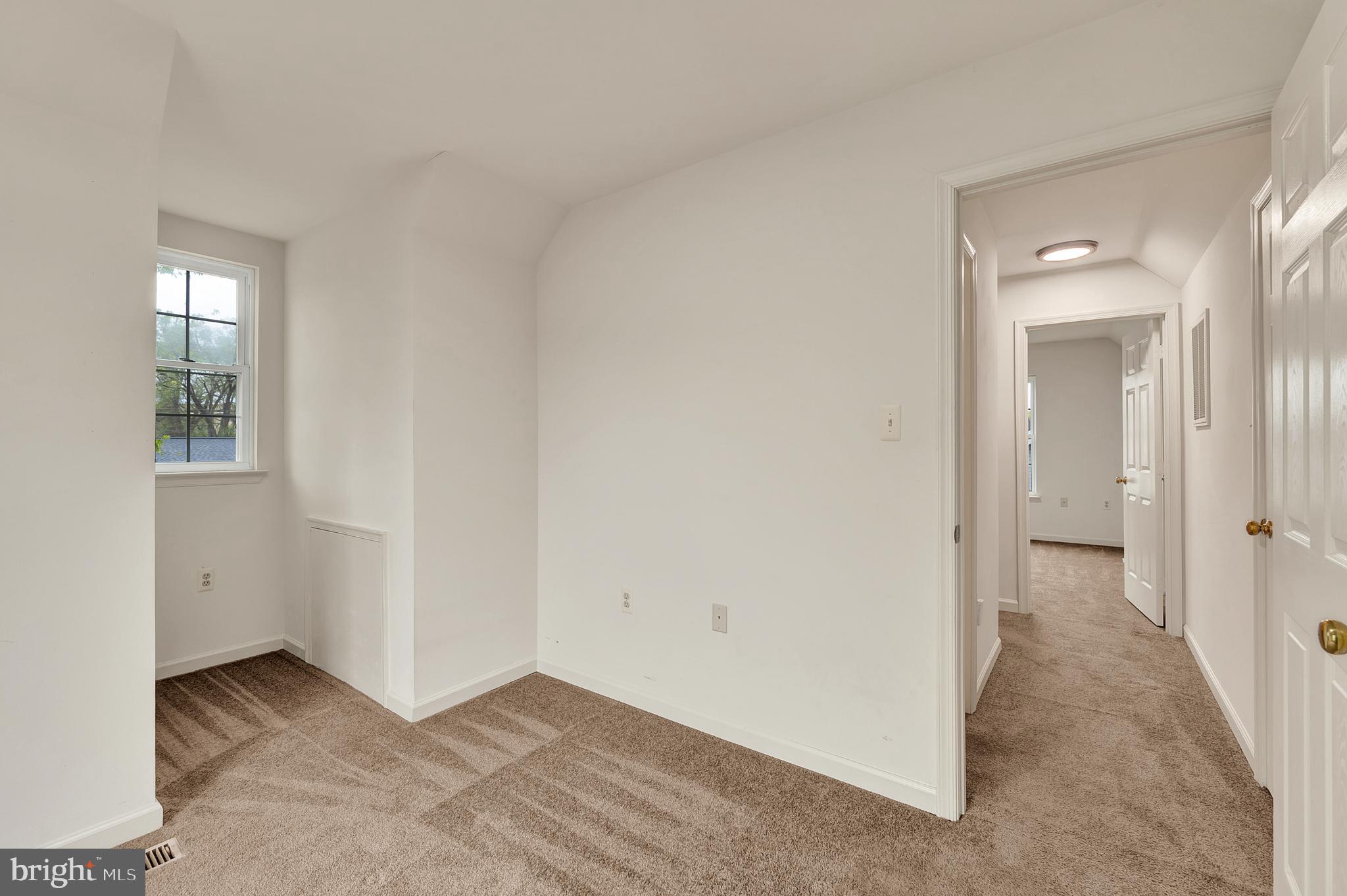 115 Ranson Estates Circle Ranson, WV 25438 - Photo 28 of 41