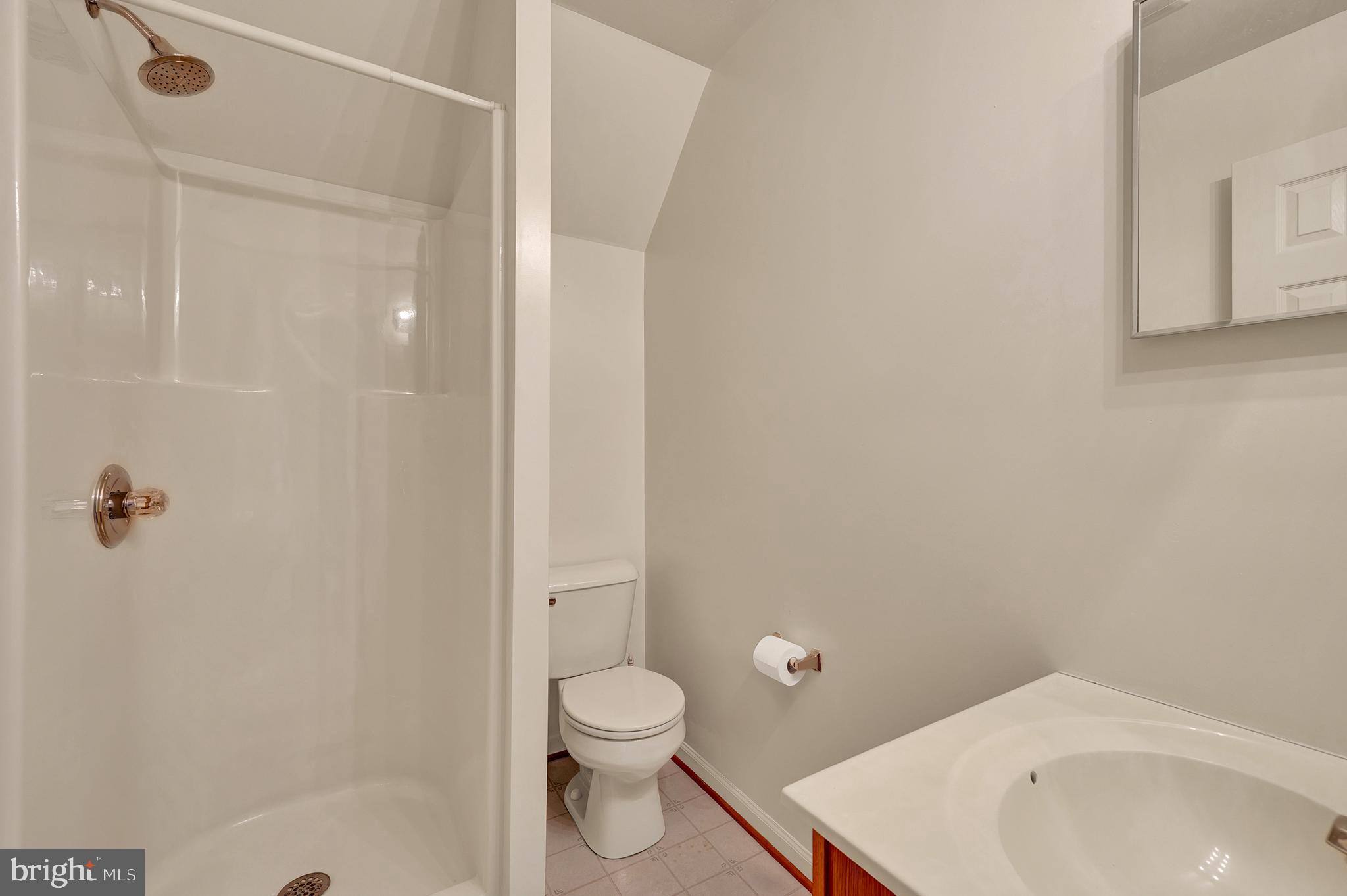 115 Ranson Estates Circle Ranson, WV 25438 - Photo 29 of 41