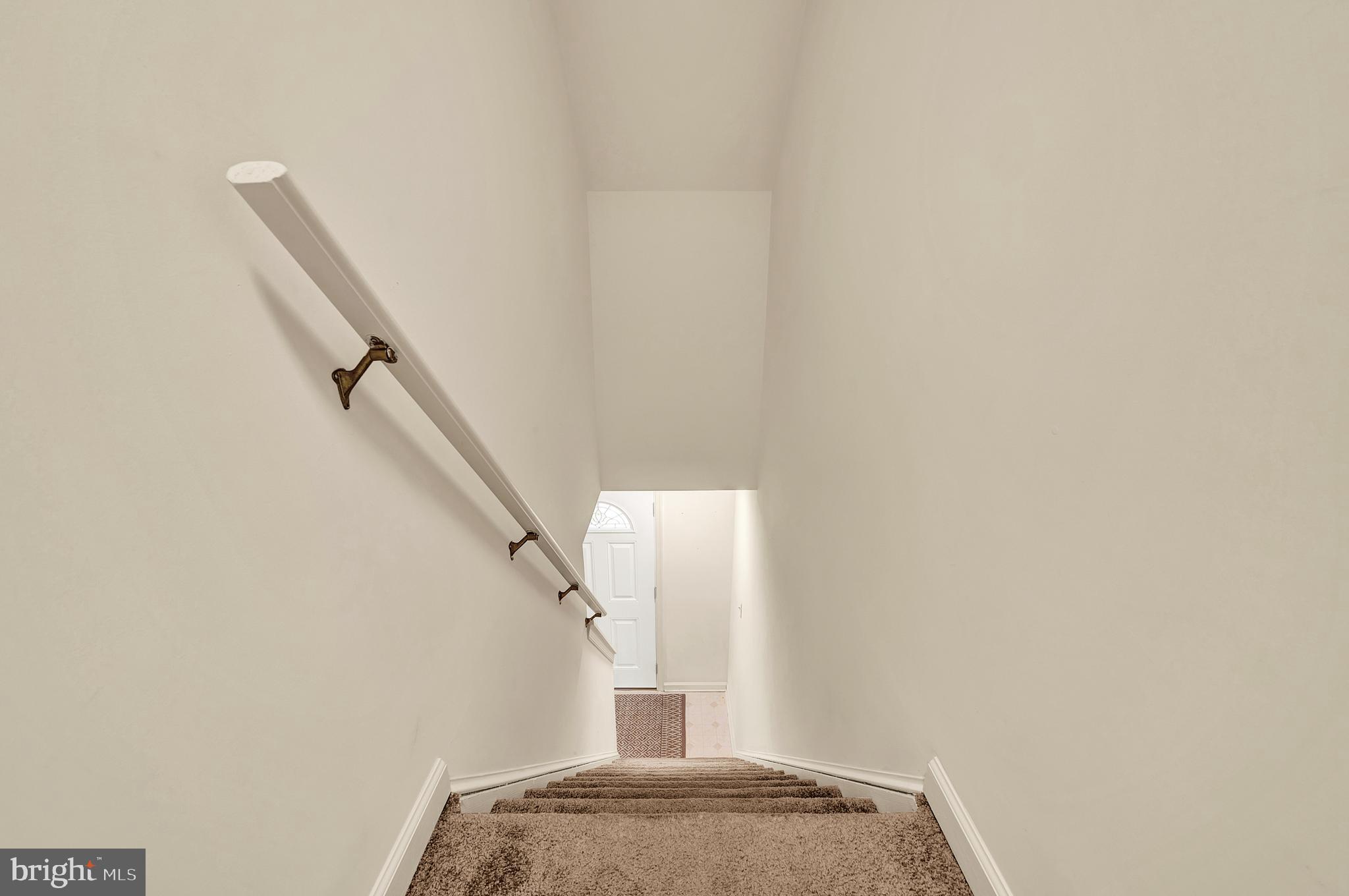 115 Ranson Estates Circle Ranson, WV 25438 - Photo 30 of 41