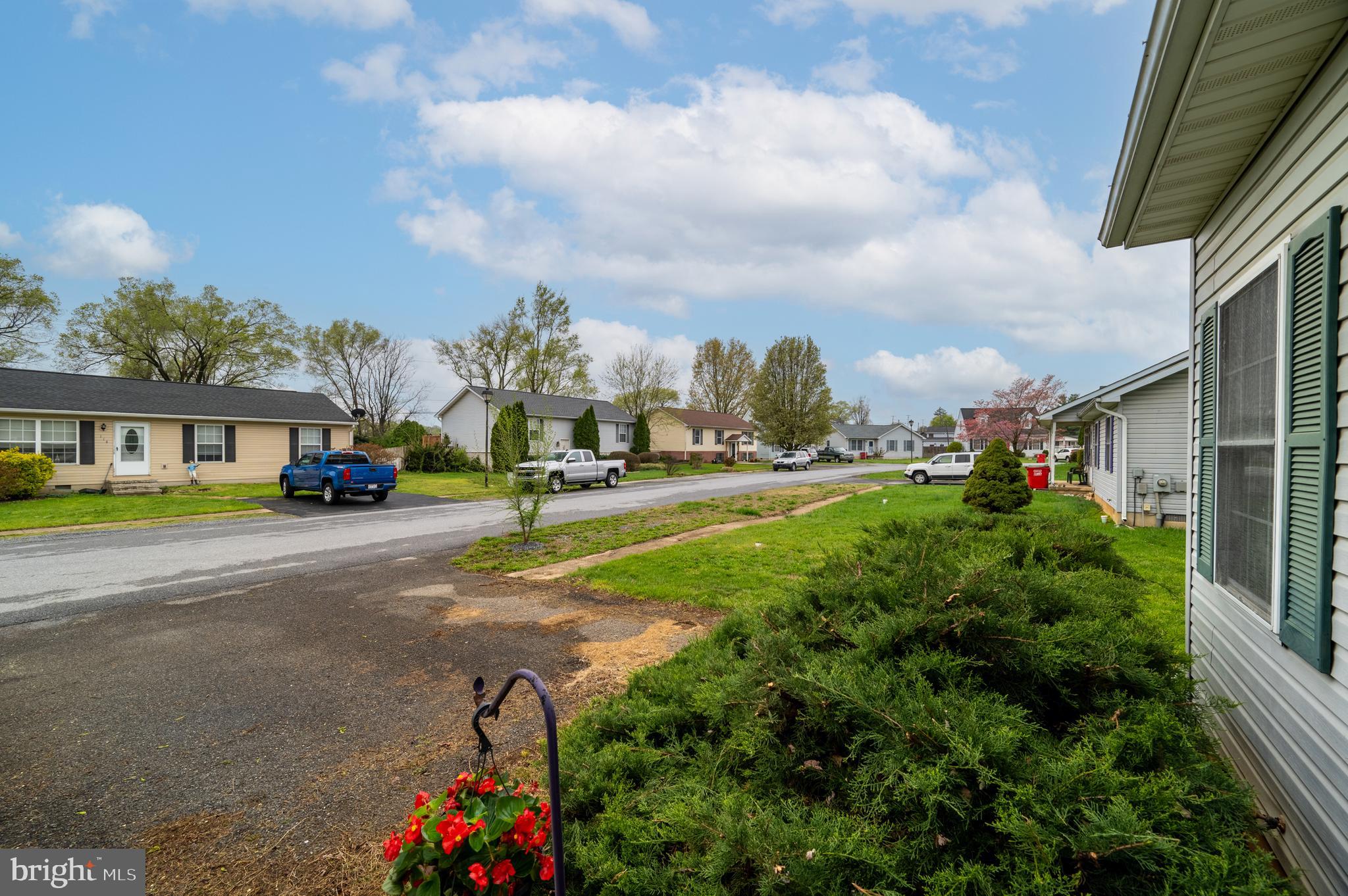 115 Ranson Estates Circle Ranson, WV 25438 - Photo 39 of 41