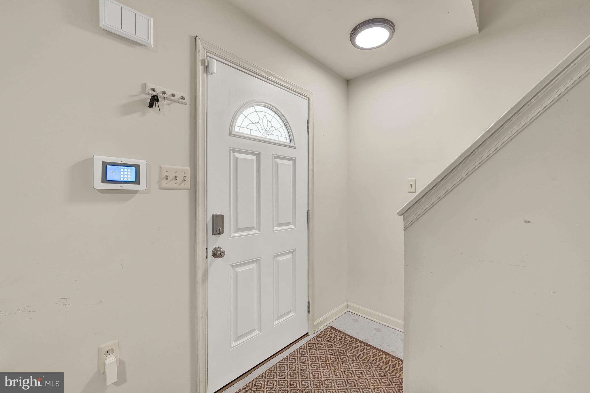 115 Ranson Estates Circle Ranson, WV 25438 - Photo 6 of 41