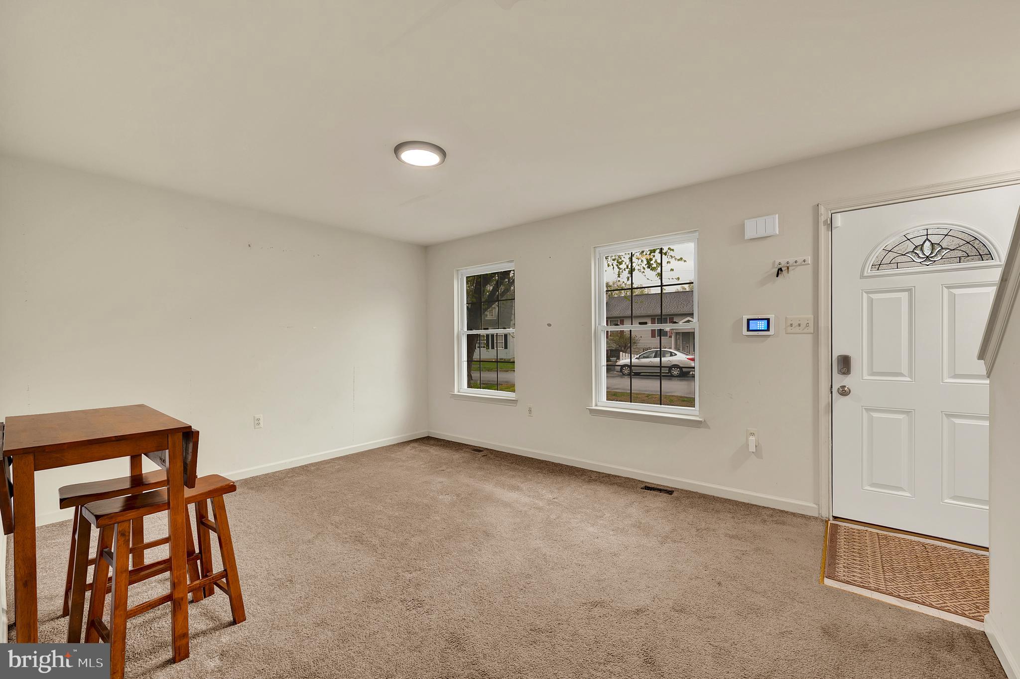 115 Ranson Estates Circle Ranson, WV 25438 - Photo 9 of 41