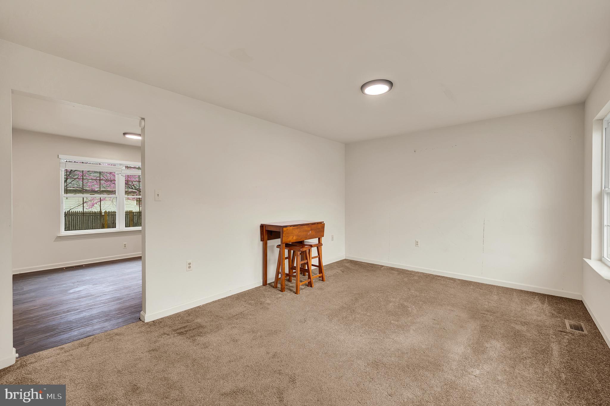 115 Ranson Estates Circle Ranson, WV 25438 - Photo 10 of 41