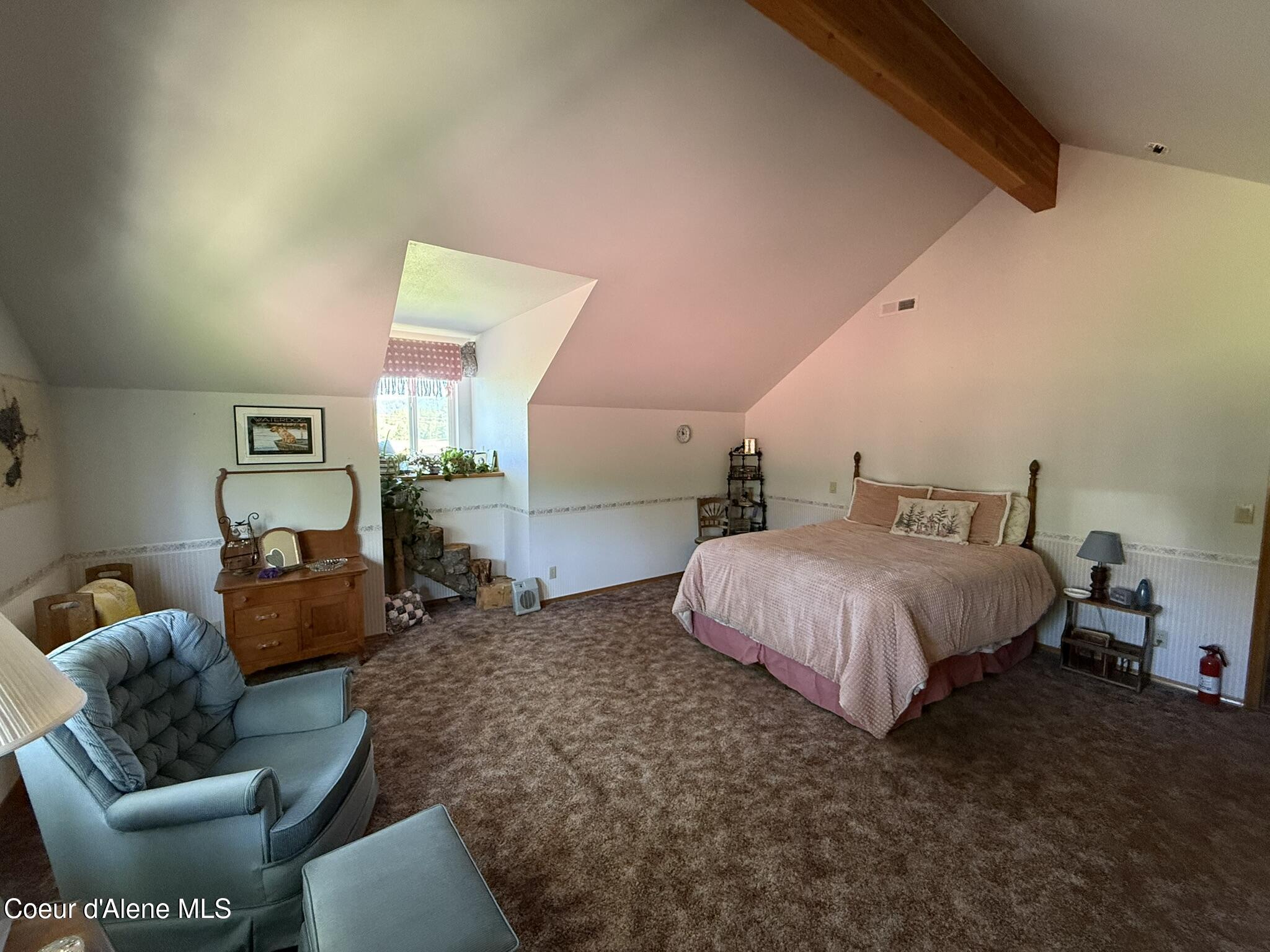 10334 Sanders Road Tensed, ID 83870 - Photo 69 of 69 IMG_8223
