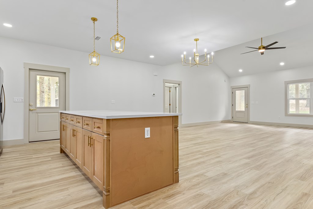 223 Lakewood Loop Geneva, AL 36340 - Photo 24 of 44