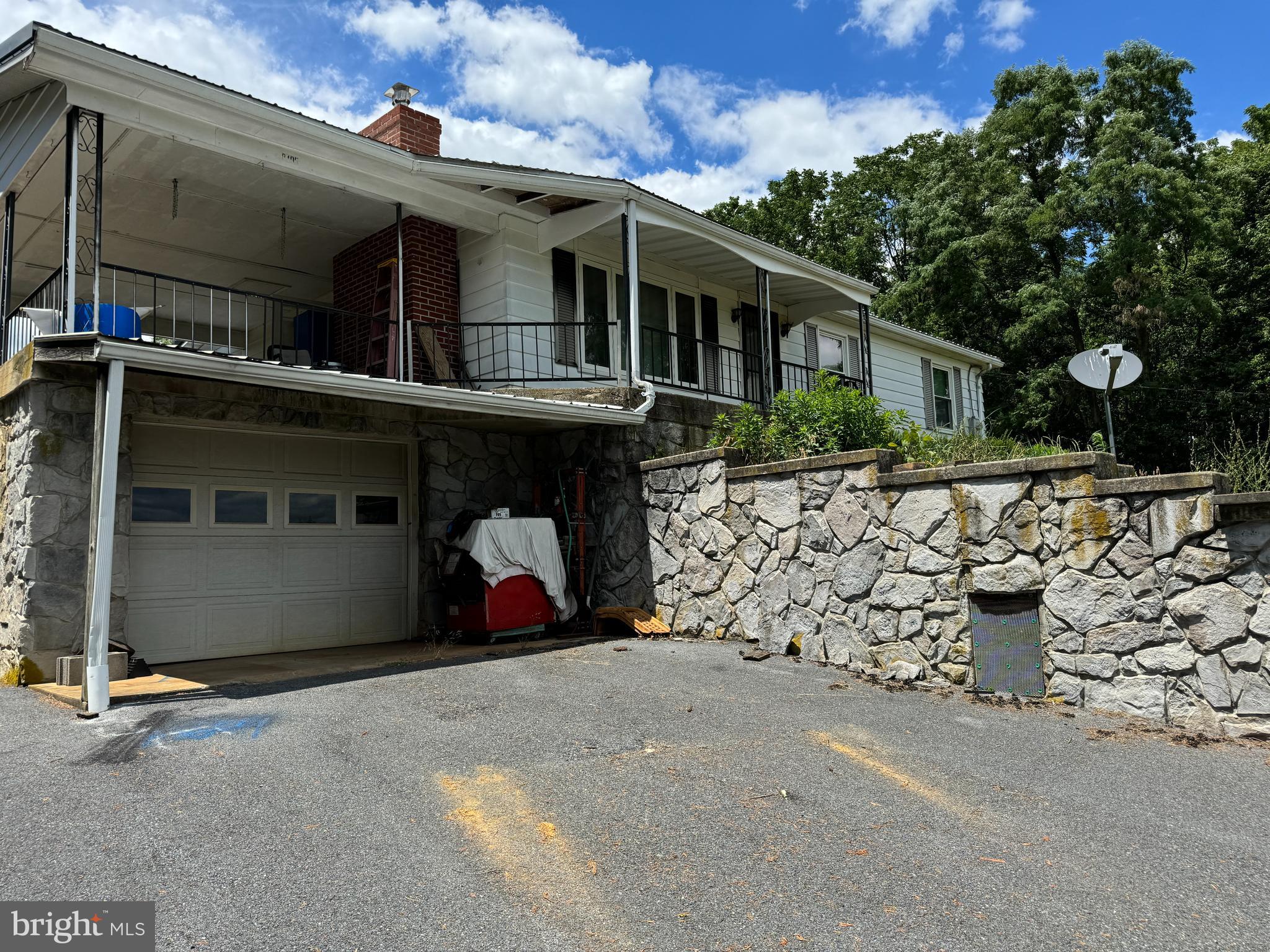 8495 Talhelm Road Chambersburg, PA 17202 - Photo 4 of 47 Gallery Image 4