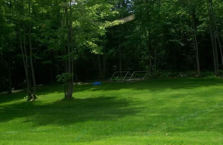 81 Hanley Road Pittston, ME 04345 - Photo 32 of 35 Even more space to play or relax.