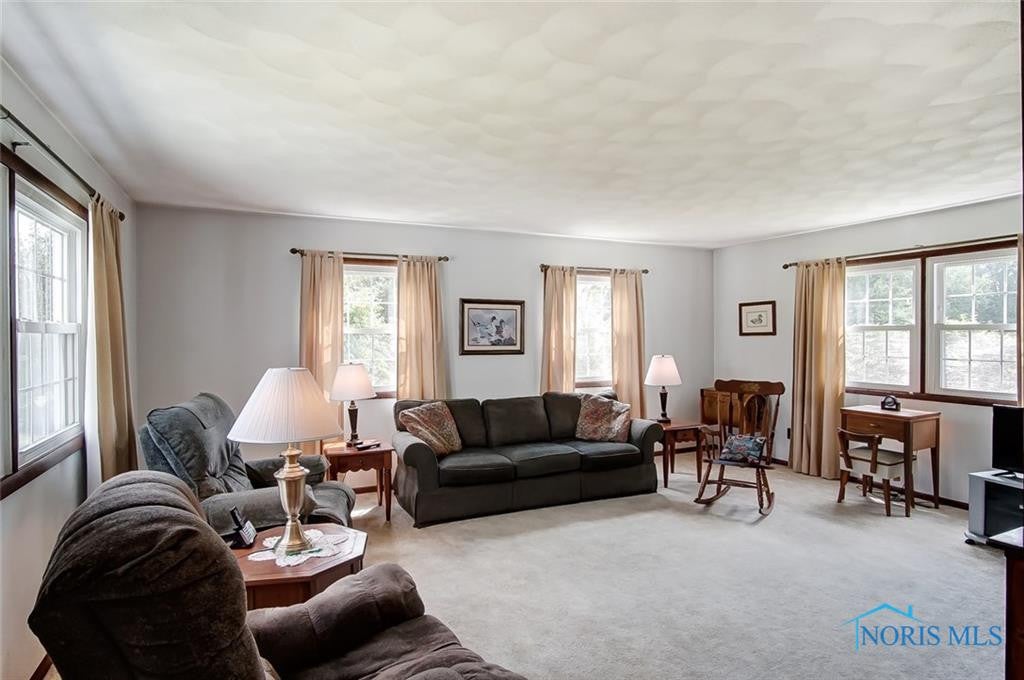 9351 Monclova Road Monclova, OH 43542 - Photo 22 of 36 Gallery Image 22