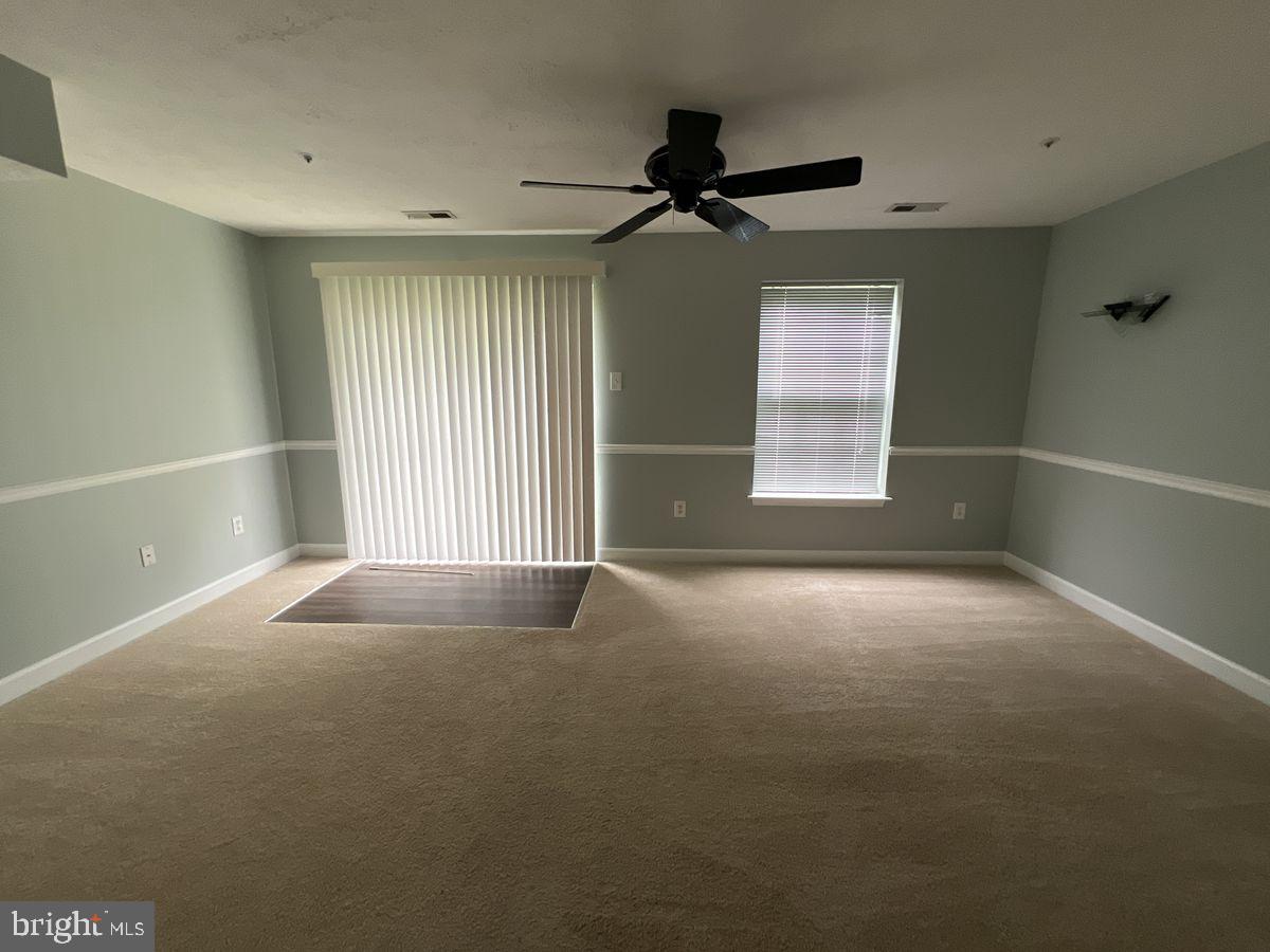 6402 View Point Court Frederick, MD 21703 - Photo 13 of 15 Gallery Image 13
