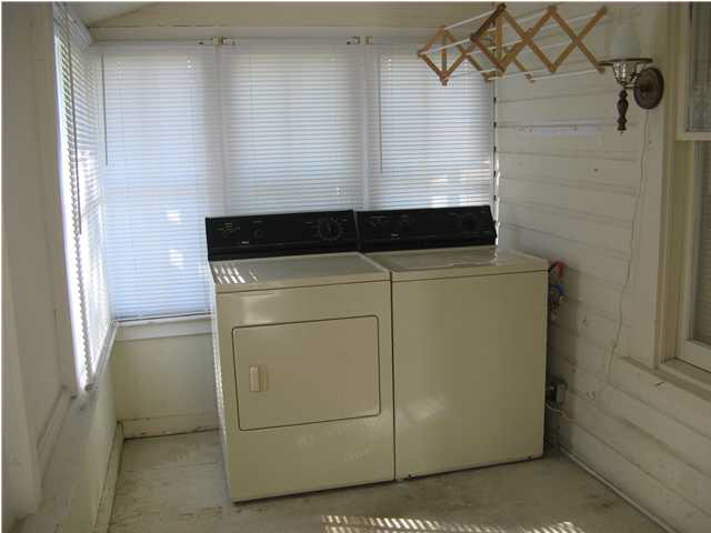 405 West Walnut Street Sylacauga, AL 35150 - Photo 17 of 24