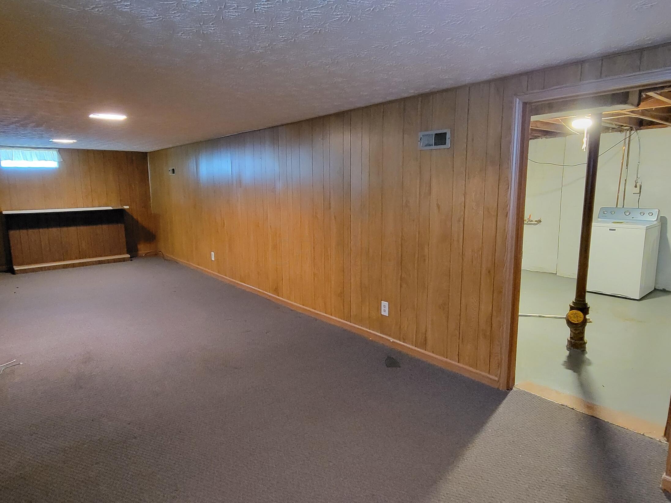 3585 Torwood Road Columbus, OH 43232 - Photo 20 of 23 20240507_130850