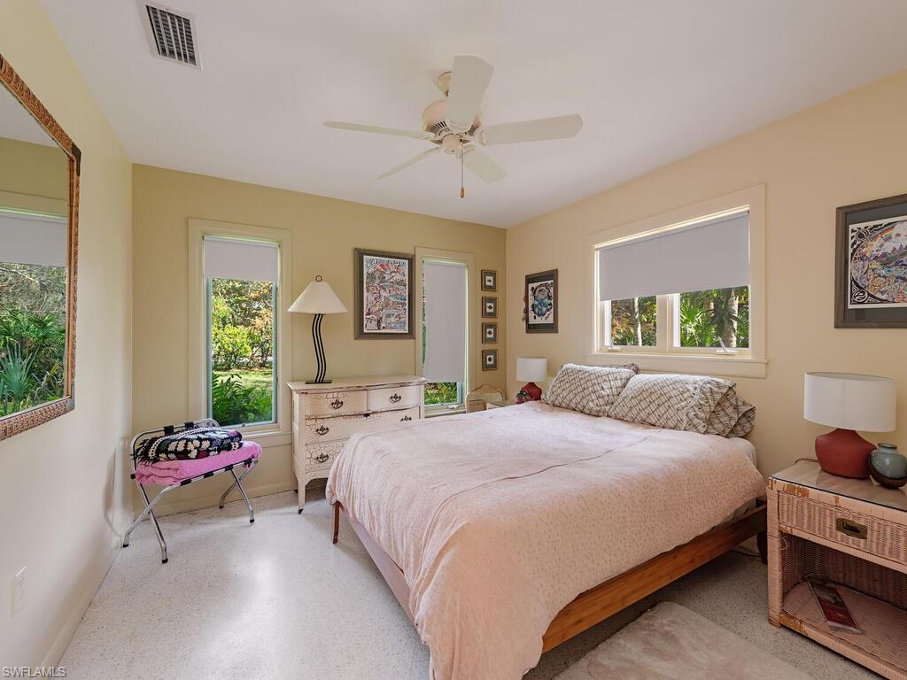 461 Carica Road Naples, FL 34108 - Photo 10 of 19 Gallery Image 10