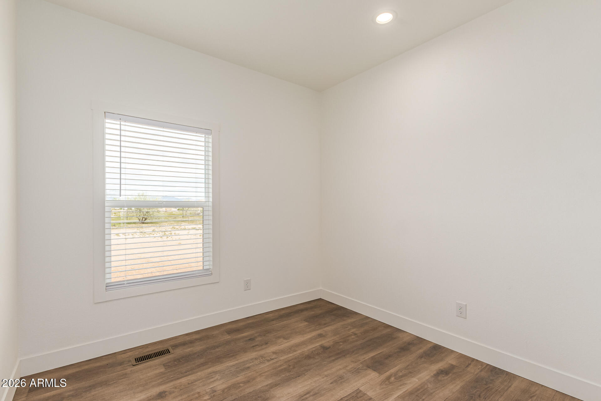 10350 East Shallow Canyon Road San Tan Valley, AZ 85143 - Photo 26 of 40