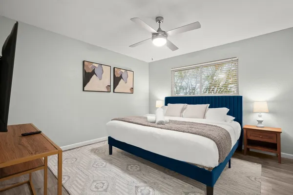 $1,200 | 6812 South Congress Avenue, Unit 209, Austin, TX 78745
