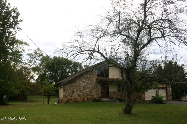 $339,900 | 4908 Montmorency Drive, Powell, TN 37849