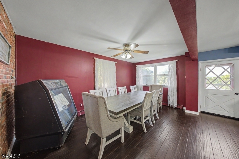 3 Valhalla Way Rockaway, NJ 07866 - Photo 10 of 39