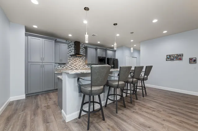 $888,888 | 60 Deer Crossing Way, Errol, NH 03579