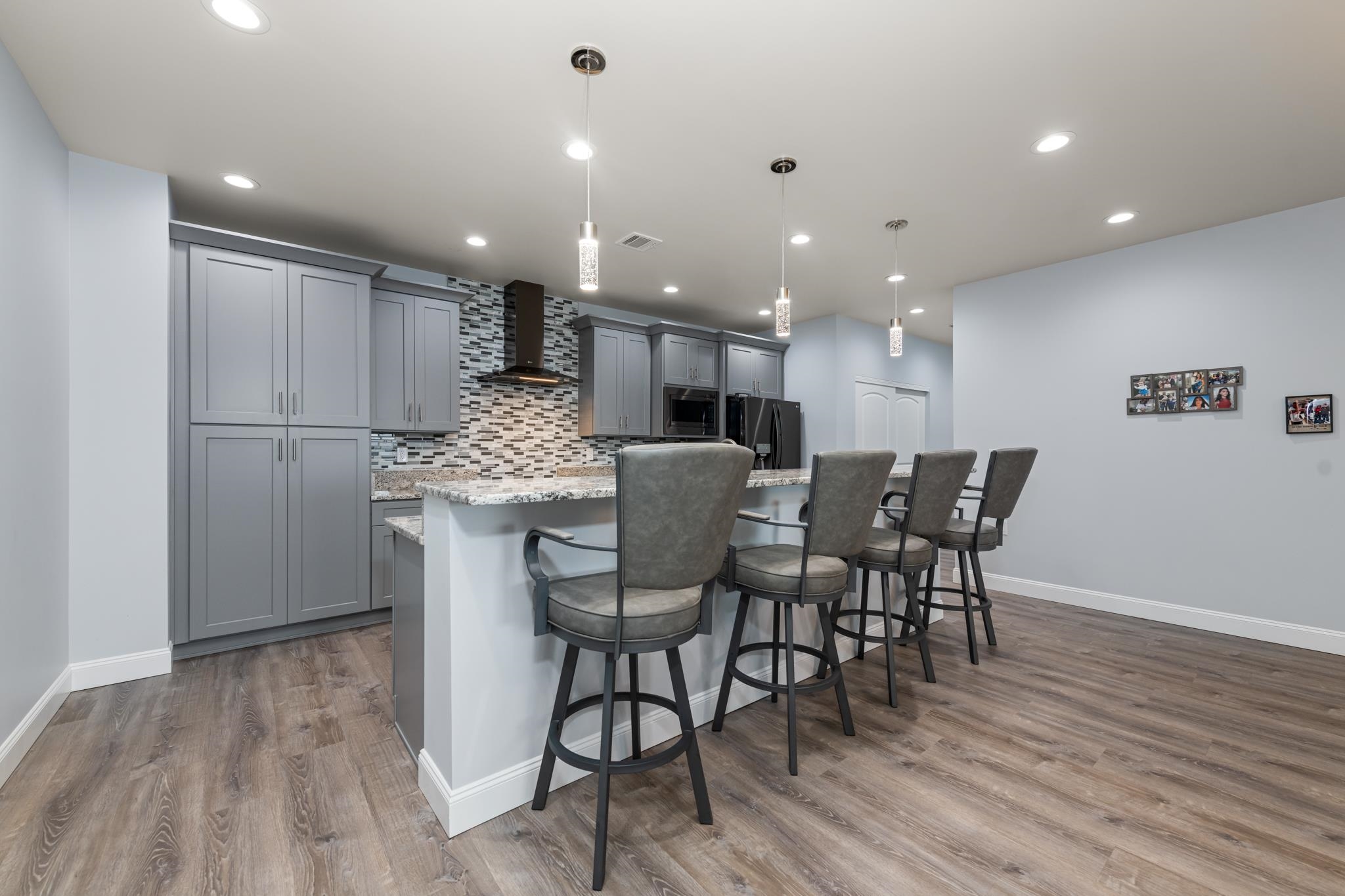 60 Deer Crossing Way Errol, NH 03579 - Photo 11 of 60