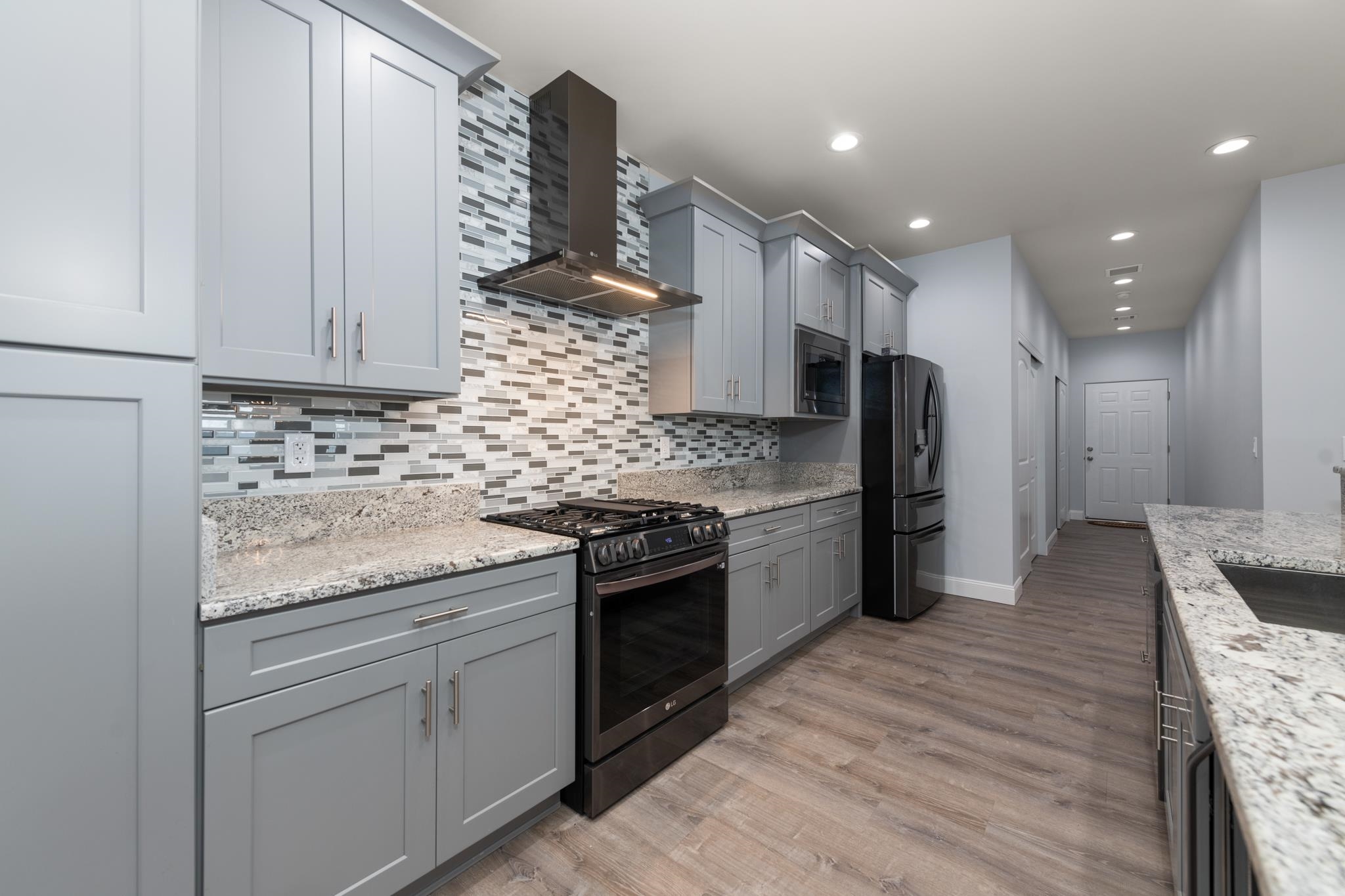 60 Deer Crossing Way Errol, NH 03579 - Photo 12 of 60