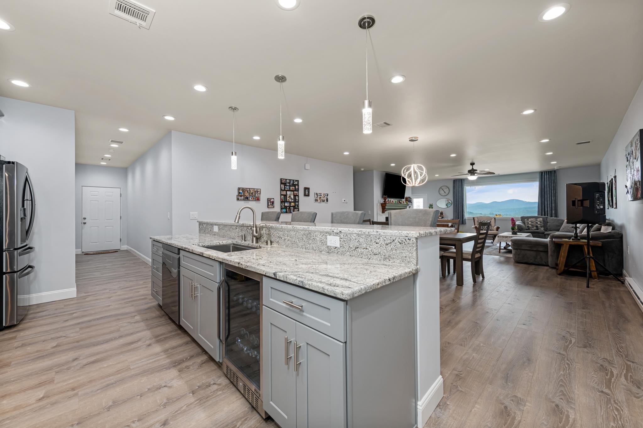 60 Deer Crossing Way Errol, NH 03579 - Photo 13 of 60