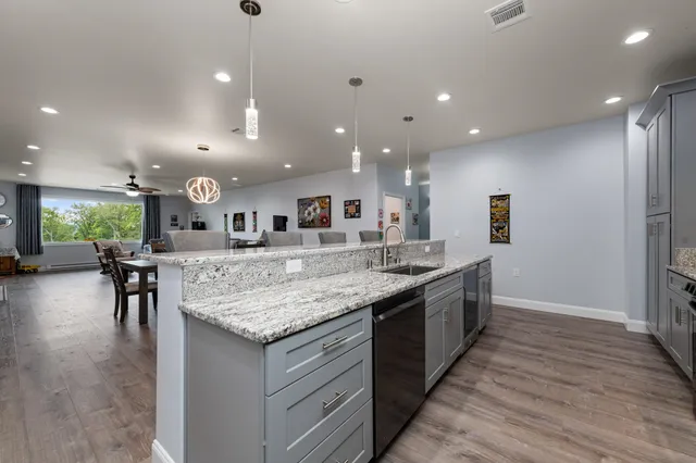 $888,888 | 60 Deer Crossing Way, Errol, NH 03579