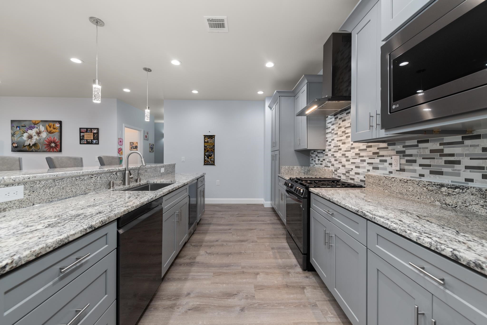 60 Deer Crossing Way Errol, NH 03579 - Photo 15 of 60