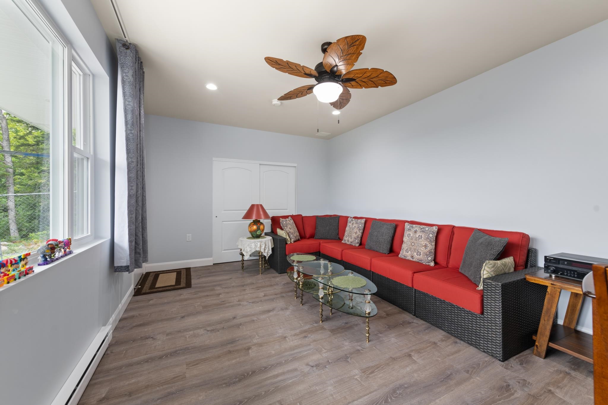 60 Deer Crossing Way Errol, NH 03579 - Photo 17 of 60