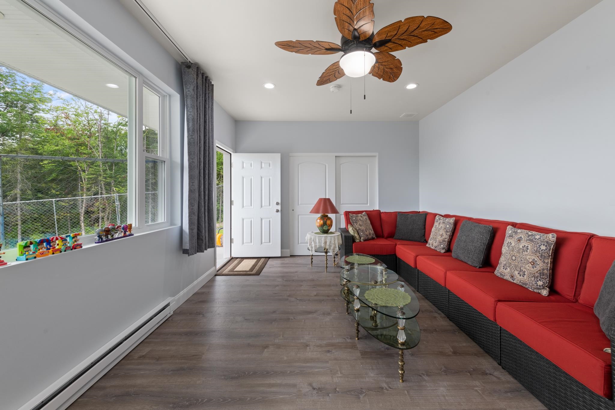 60 Deer Crossing Way Errol, NH 03579 - Photo 18 of 60