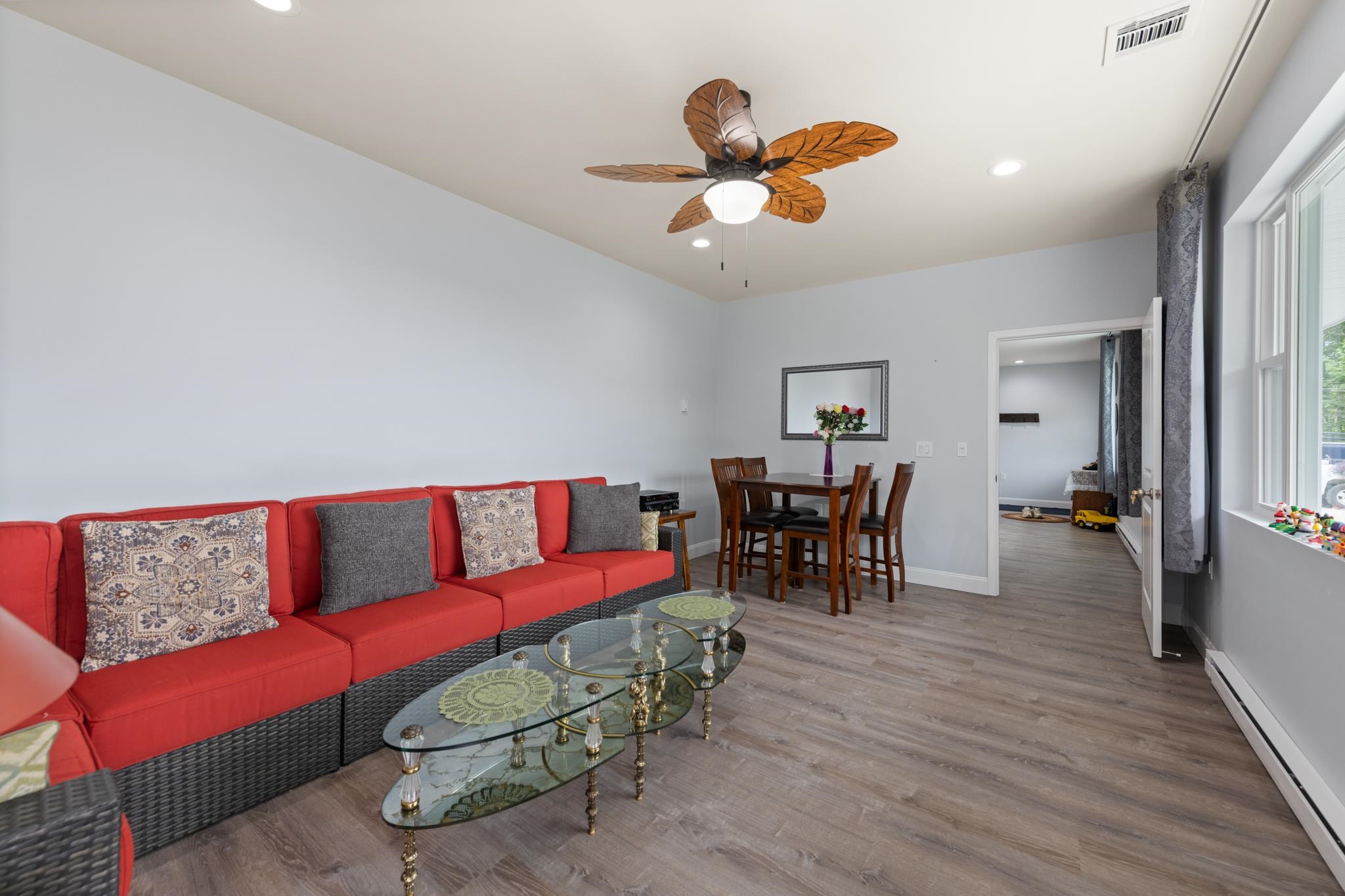 60 Deer Crossing Way Errol, NH 03579 - Photo 19 of 60