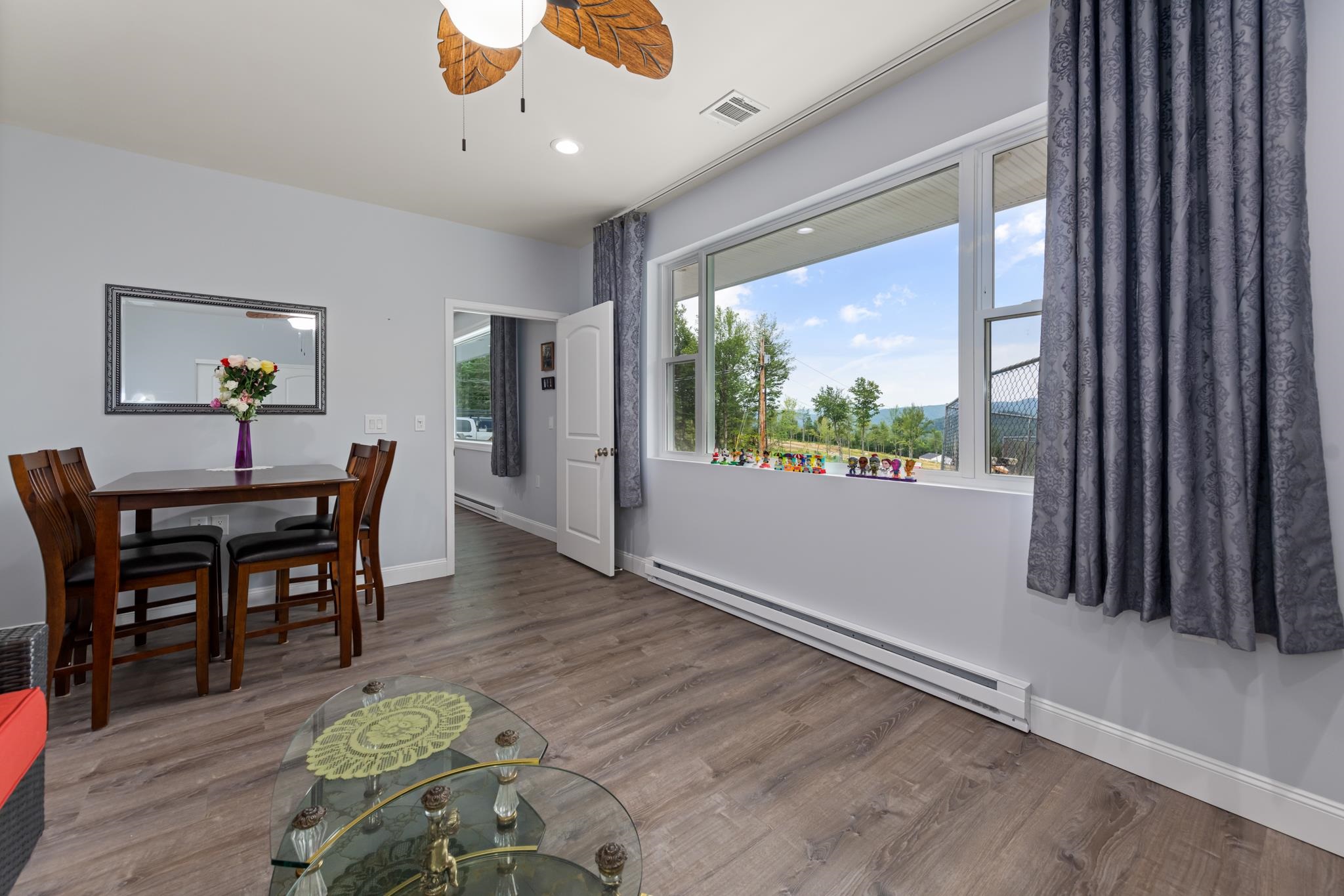 60 Deer Crossing Way Errol, NH 03579 - Photo 20 of 60