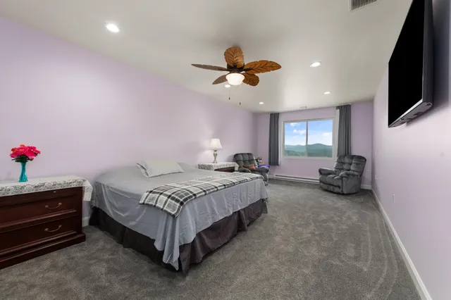 $888,888 | 60 Deer Crossing Way, Errol, NH 03579