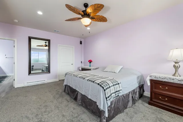 $888,888 | 60 Deer Crossing Way, Errol, NH 03579