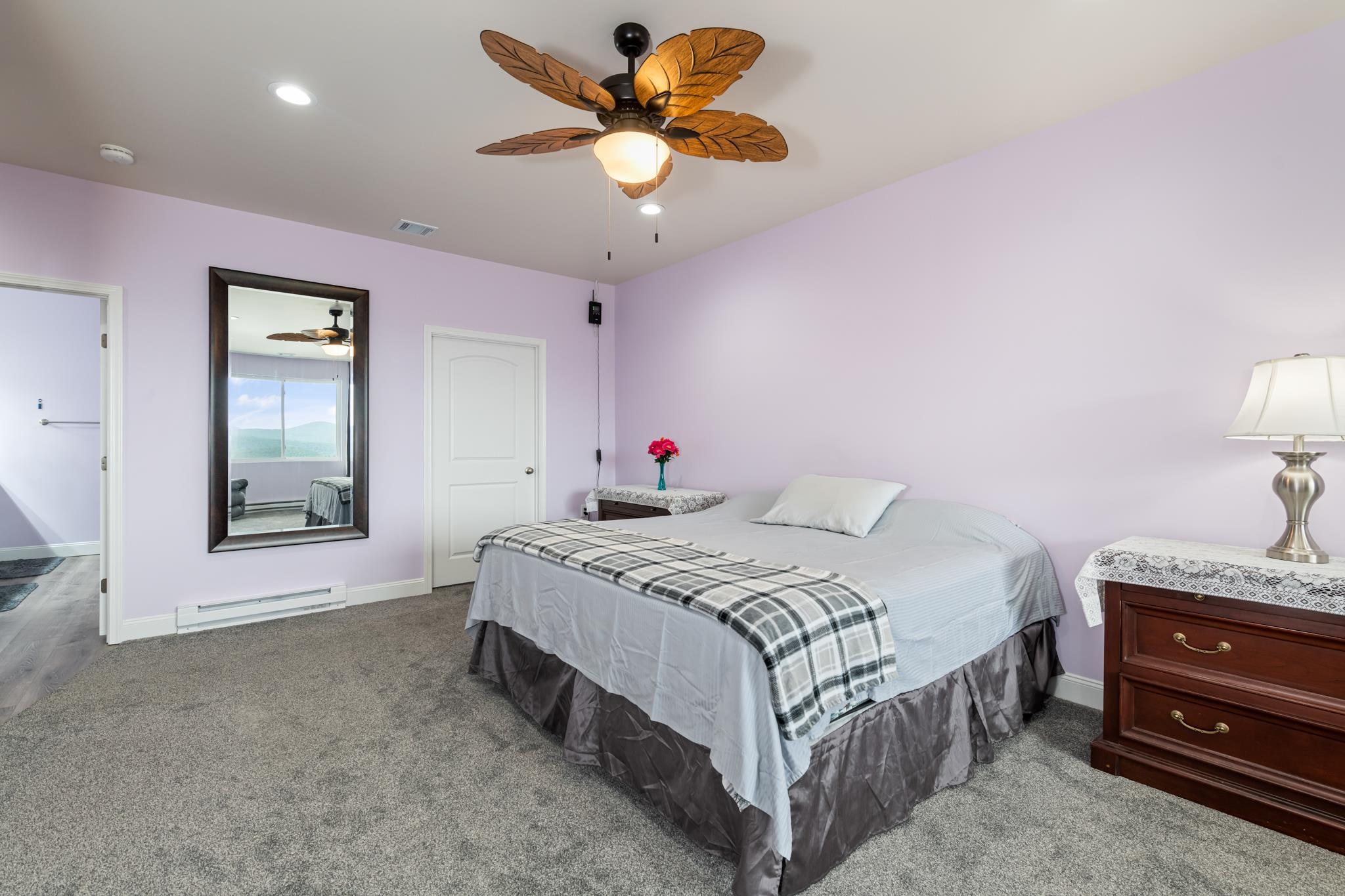 60 Deer Crossing Way Errol, NH 03579 - Photo 22 of 60