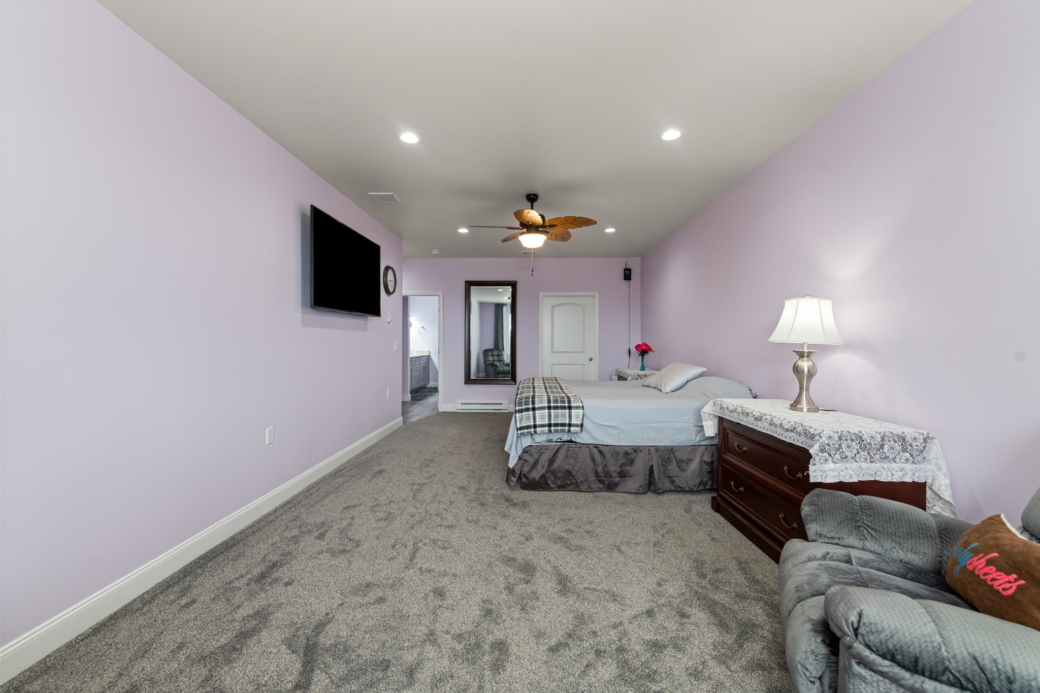 60 Deer Crossing Way Errol, NH 03579 - Photo 23 of 60