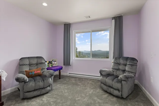 $888,888 | 60 Deer Crossing Way, Errol, NH 03579