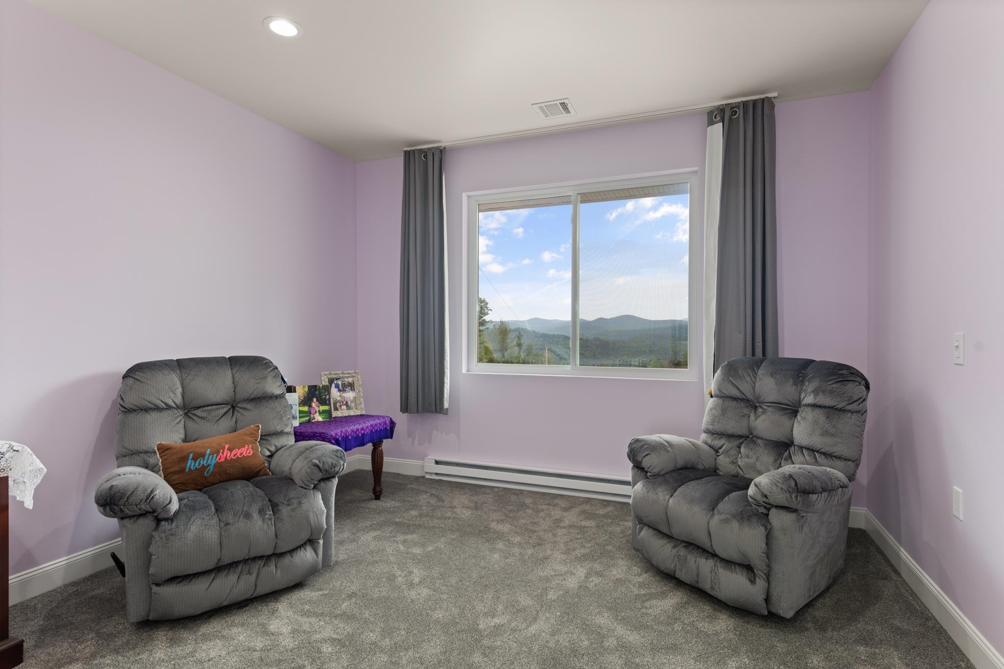 60 Deer Crossing Way Errol, NH 03579 - Photo 24 of 60