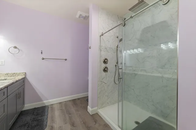 $888,888 | 60 Deer Crossing Way, Errol, NH 03579